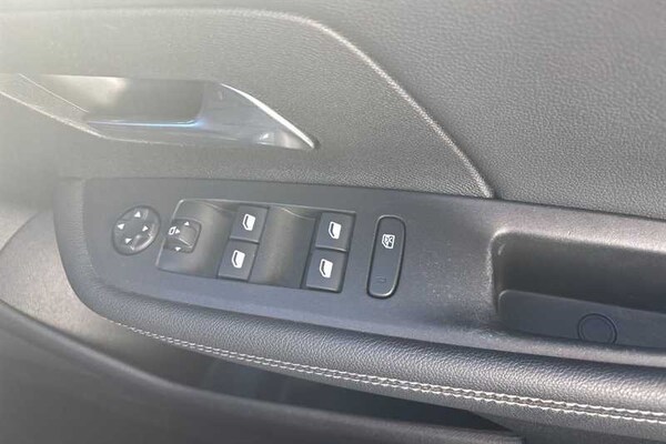 Used Vauxhall Mokka 2022 for sale - 76204218: Photo 16