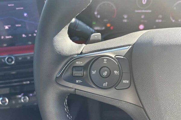 Used Vauxhall Mokka 2022 for sale - 76204218: Photo 21