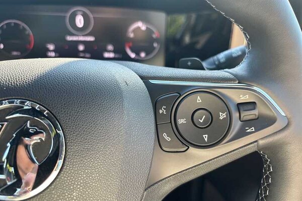 Used Vauxhall Mokka 2022 for sale - 76204218: Photo 22