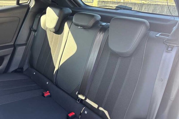Used Vauxhall Mokka 2022 for sale - 76204218: Photo 23