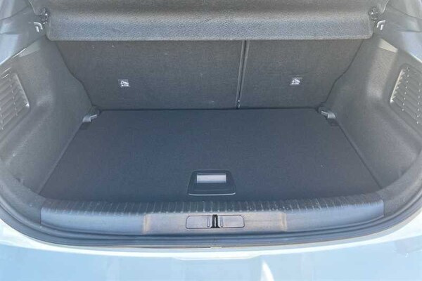 Used Vauxhall Mokka 2022 for sale - 76204218: Photo 24