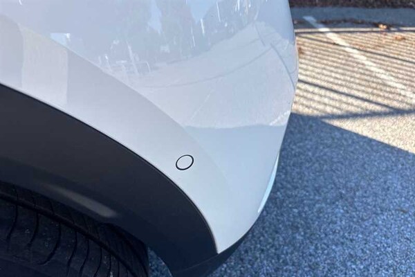 Used Vauxhall Mokka 2022 for sale - 76204218: Photo 29
