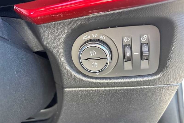 Used Vauxhall Mokka 2022 for sale - 76204218: Photo 32