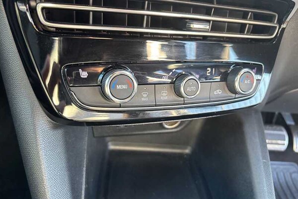Used Vauxhall Mokka 2022 for sale - 76204218: Photo 34