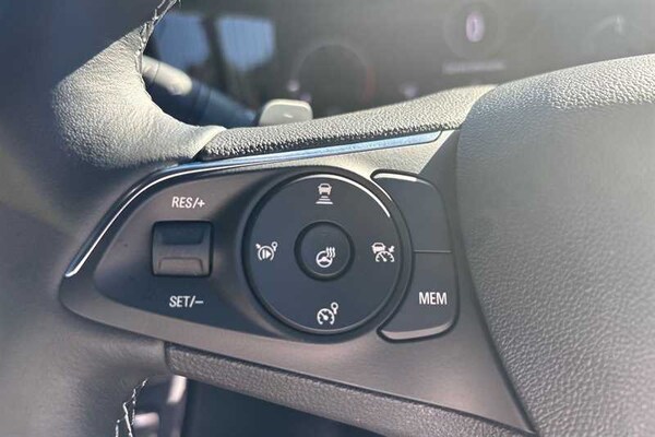 Used Vauxhall Mokka 2022 for sale - 76204218: Photo 35