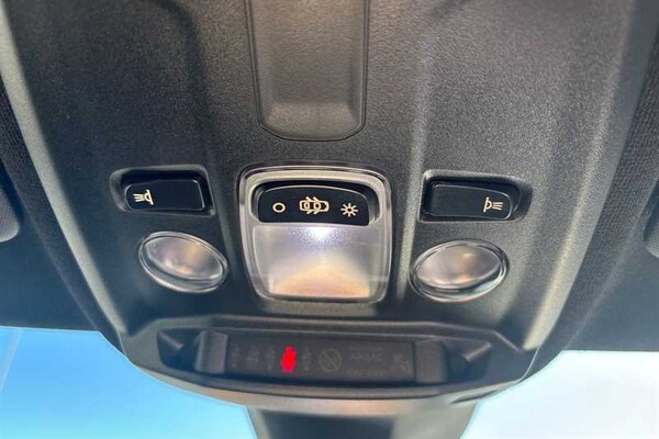 Used Vauxhall Mokka 2022 for sale - 76204218: Photo 36