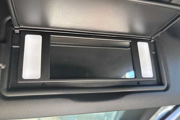 Used Vauxhall Mokka 2022 for sale - 76204218: Photo 37