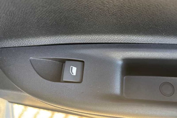 Used Vauxhall Mokka 2022 for sale - 76204218: Photo 41