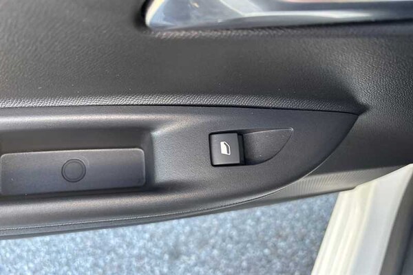 Used Vauxhall Mokka 2022 for sale - 76204218: Photo 42