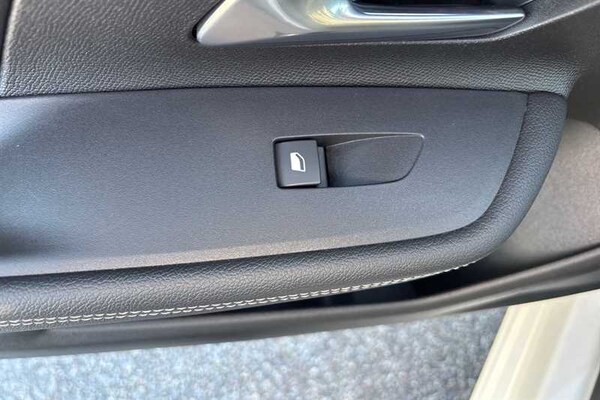 Used Vauxhall Mokka 2022 for sale - 76204218: Photo 43