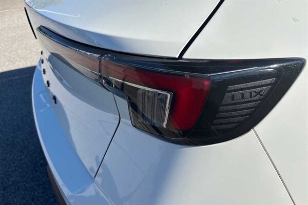 Used Vauxhall Mokka 2022 for sale - 76204218: Photo 45