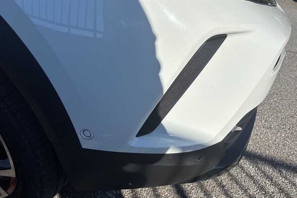 Used Vauxhall Mokka 2022 for sale - 76204218: Photo 49