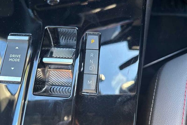Used Vauxhall Mokka 2022 for sale - 76204218: Photo 54