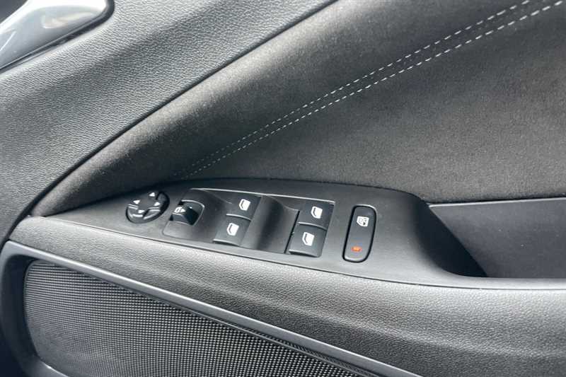 Used Vauxhall Crossland 2024 for sale - 76328415: Photo 16
