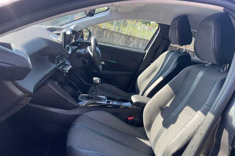 Vehicle 37