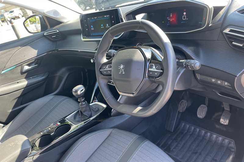 Vehicle 45