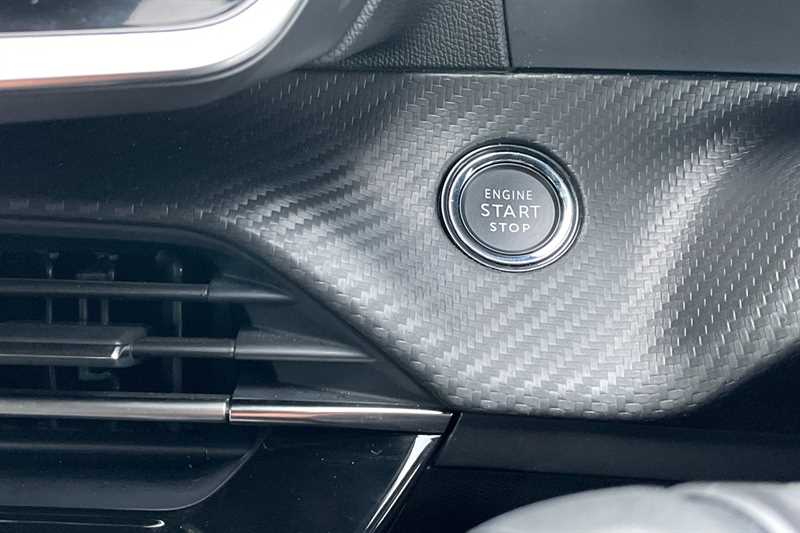 Used Peugeot 208 2024 for sale - 77146583: Photo 26