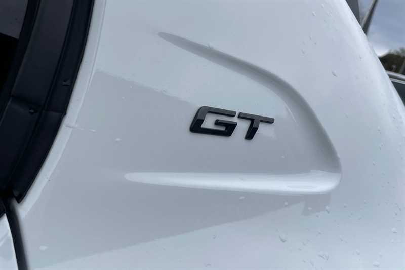 Used Peugeot 208 2024 for sale - 77146583: Photo 35