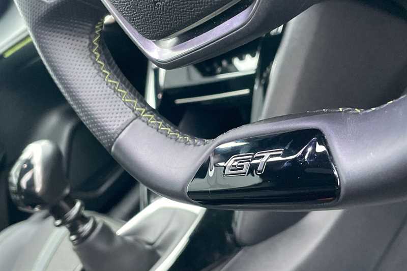 Used Peugeot 208 2024 for sale - 77146583: Photo 41