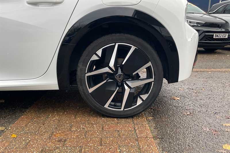 Used Peugeot 208 2024 for sale - 77146583: Photo 9