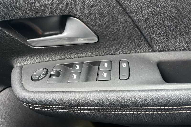 Used Vauxhall Mokka 2022 for sale - 76889034: Photo 16