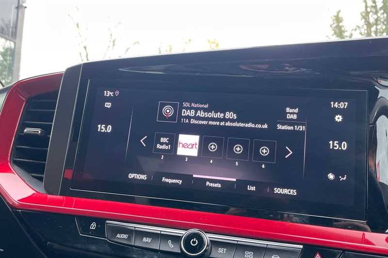 Used Vauxhall Mokka 2022 for sale - 76889034: Photo 17