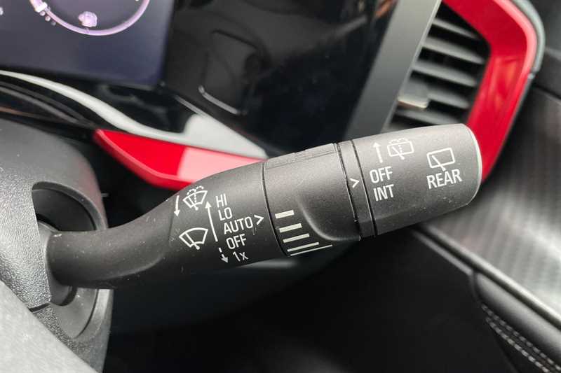 Used Vauxhall Mokka 2022 for sale - 76889034: Photo 22