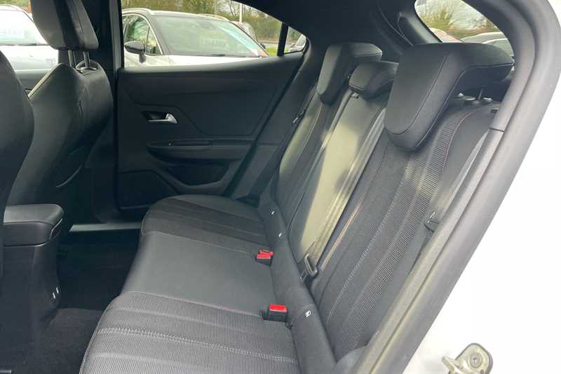 Used Vauxhall Mokka 2022 for sale - 76889034: Photo 23