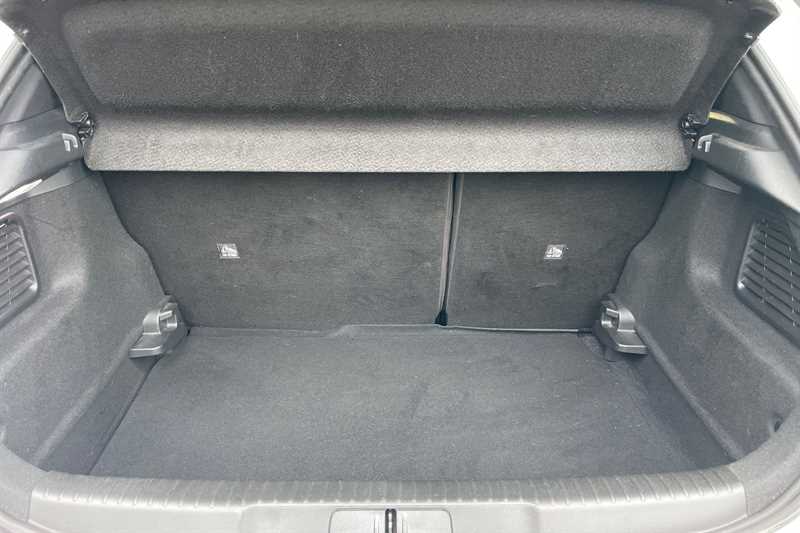 Used Vauxhall Mokka 2022 for sale - 76889034: Photo 24