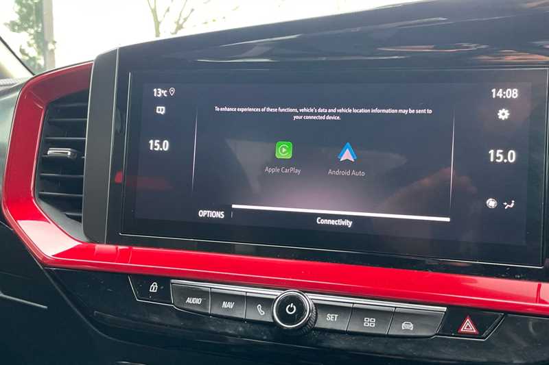 Used Vauxhall Mokka 2022 for sale - 76889034: Photo 26