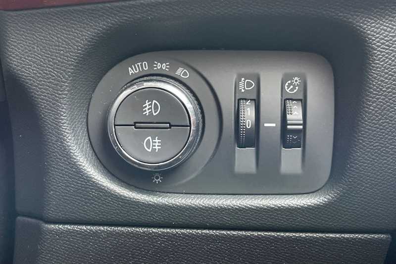 Used Vauxhall Mokka 2022 for sale - 76889034: Photo 28