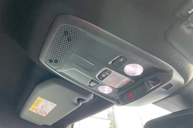 Used Vauxhall Mokka 2022 for sale - 76889034: Photo 29