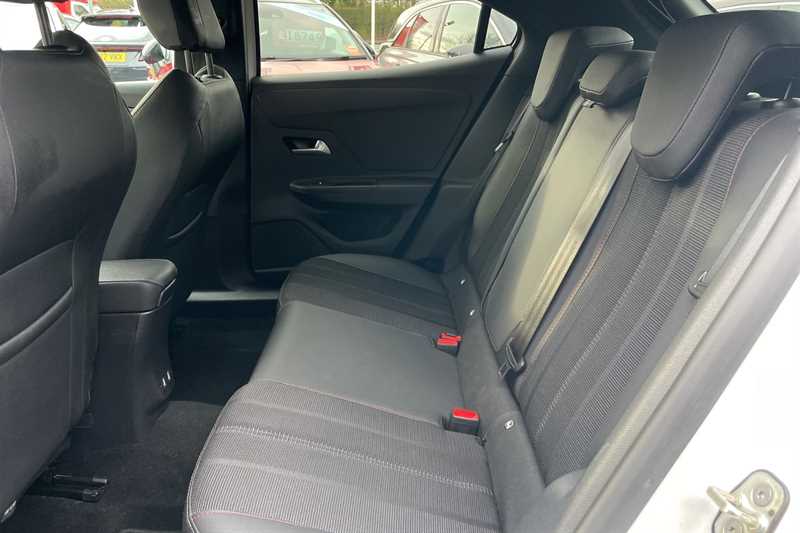 Used Vauxhall Mokka 2022 for sale - 76889034: Photo 35