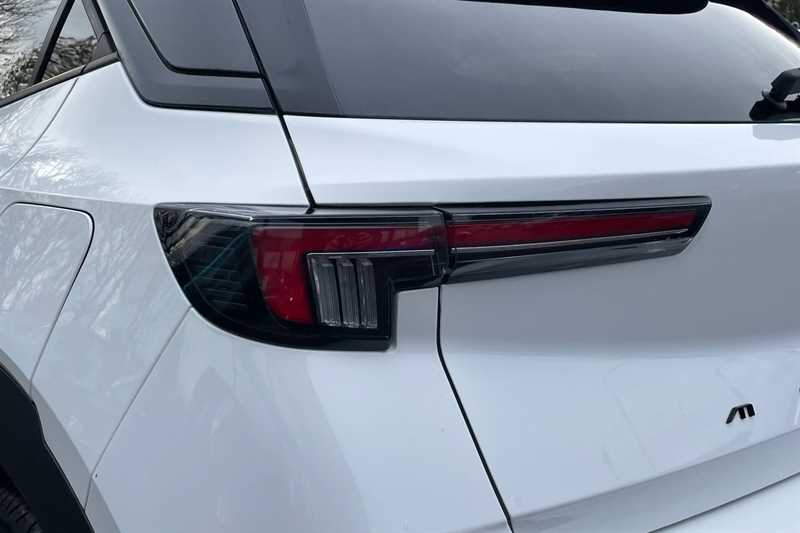 Used Vauxhall Mokka 2022 for sale - 76889034: Photo 36