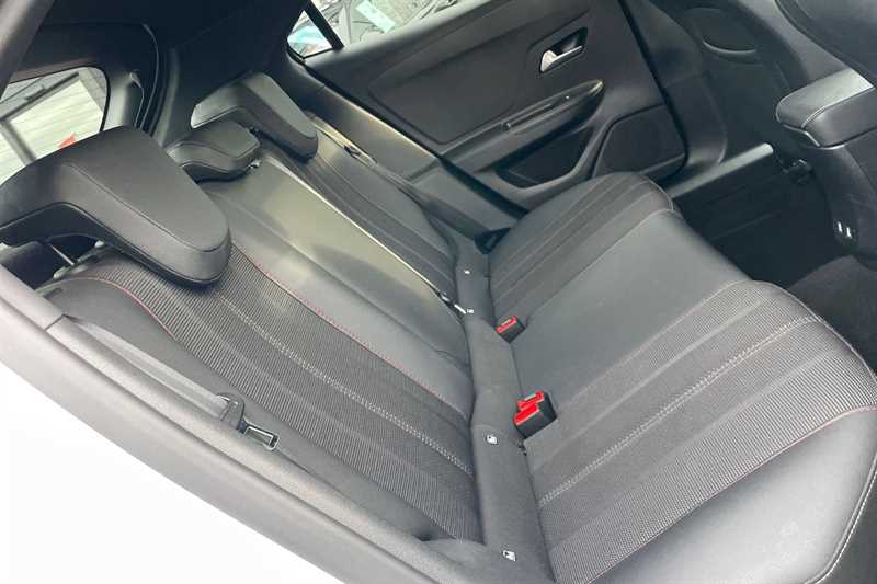 Used Vauxhall Mokka 2022 for sale - 76889034: Photo 37