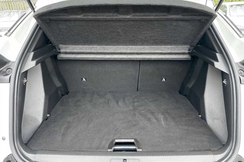 Used Peugeot 2008 2022 for sale - 77471943: Photo 24