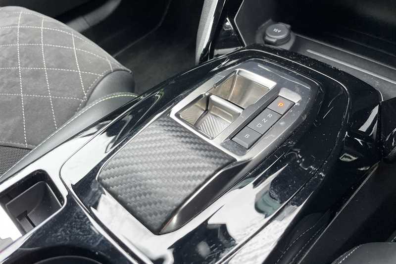 Used Peugeot 2008 2022 for sale - 77471943: Photo 25