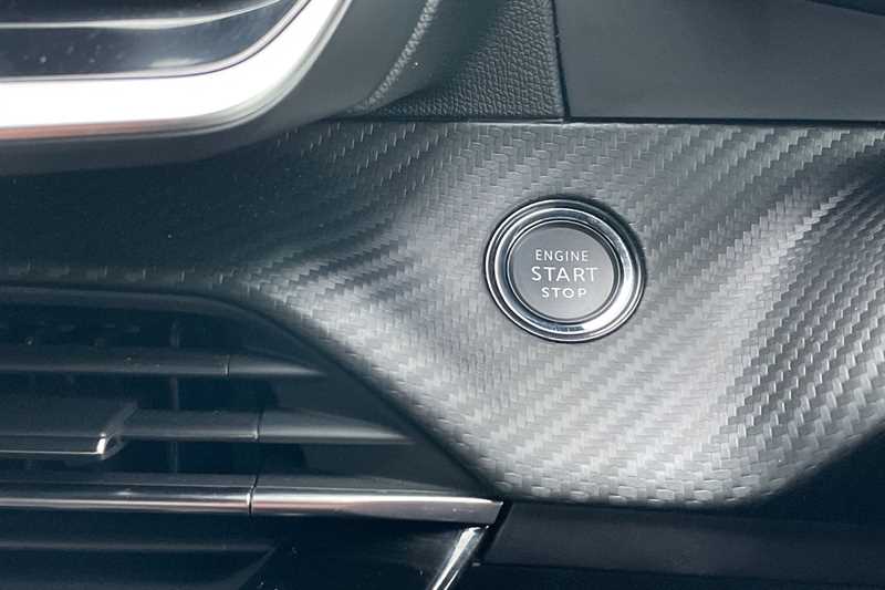 Used Peugeot 2008 2022 for sale - 77471943: Photo 28