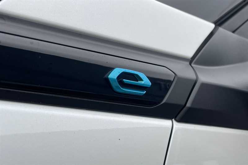 Used Peugeot 2008 2022 for sale - 77471943: Photo 31