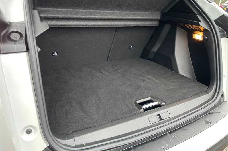 Used Peugeot 2008 2022 for sale - 77471943: Photo 37