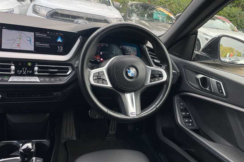 Used BMW 2 Series 2022 for sale - 77146119: Photo 11