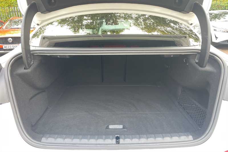 Used BMW 2 Series 2022 for sale - 77146119: Photo 24