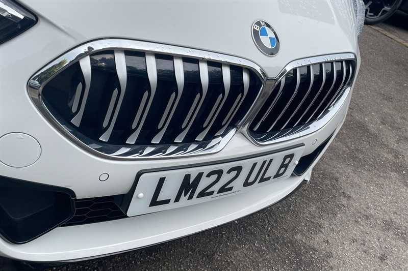 Used BMW 2 Series 2022 for sale - 77146119: Photo 31