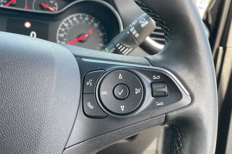 Used Vauxhall Crossland 2022 for sale - 77146711: Photo 22