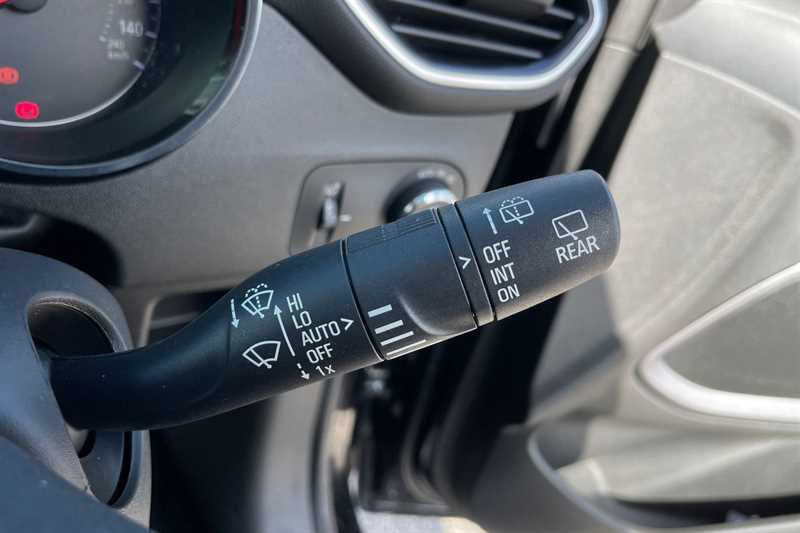 Used Vauxhall Crossland 2022 for sale - 77146711: Photo 31