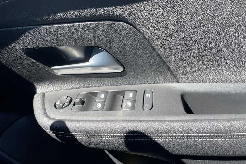 Used Vauxhall Mokka 2025 for sale - 77471872: Photo 16