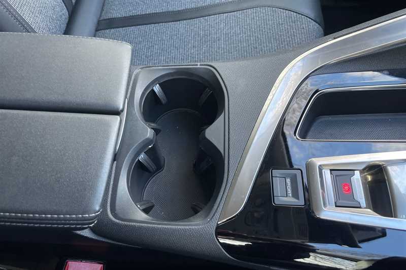 Used Peugeot 5008 2020 for sale - 78074629: Photo 38