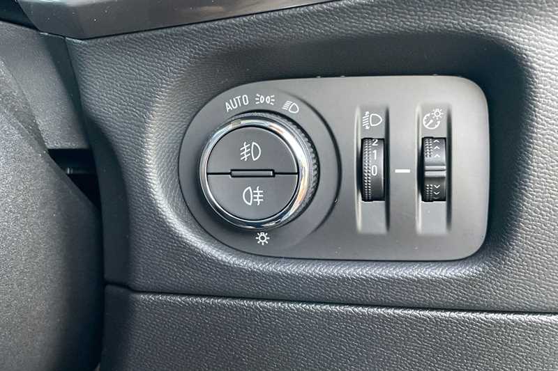 Used Vauxhall Mokka 2022 for sale - 77471910: Photo 26