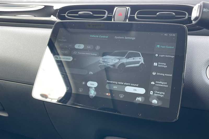 Used Leapmotor T03 2025 for sale - 77512911: Photo 18