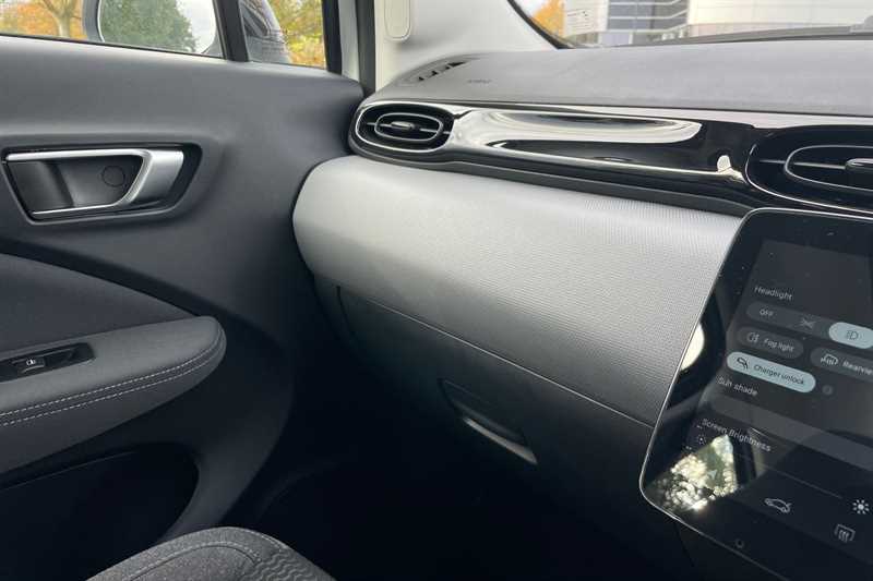 Used Leapmotor T03 2025 for sale - 77512911: Photo 40